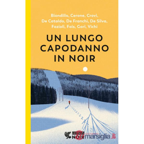 Lungo capodanno in noir (Un)