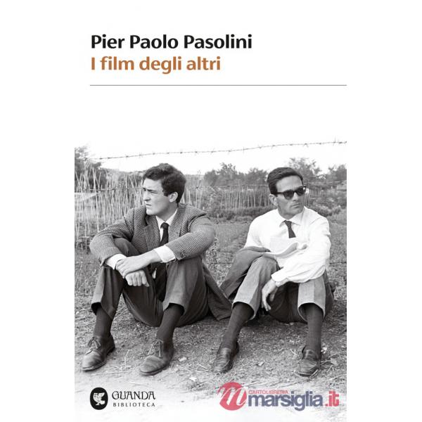 Film degli altri (I)