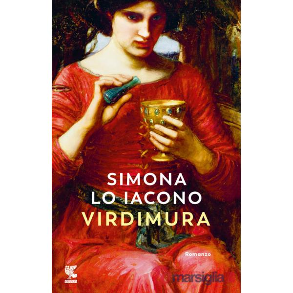 Virdimura