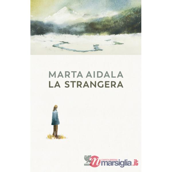 Strangera (La)