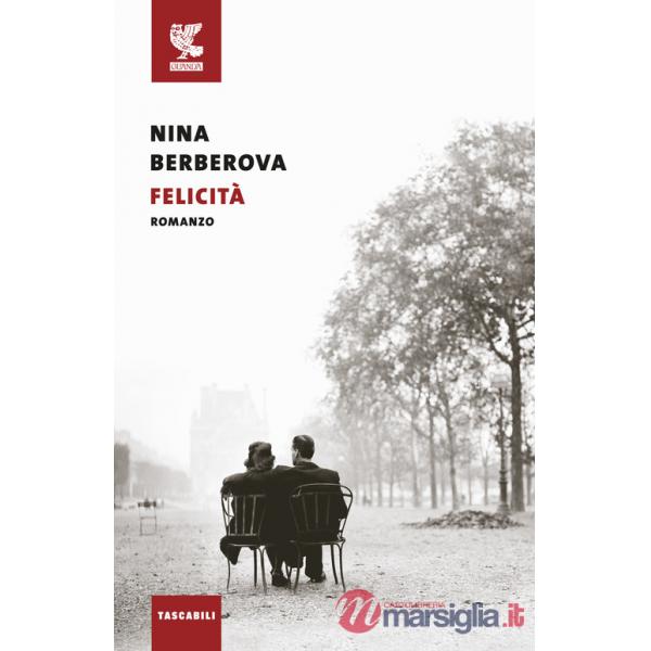 Felicità