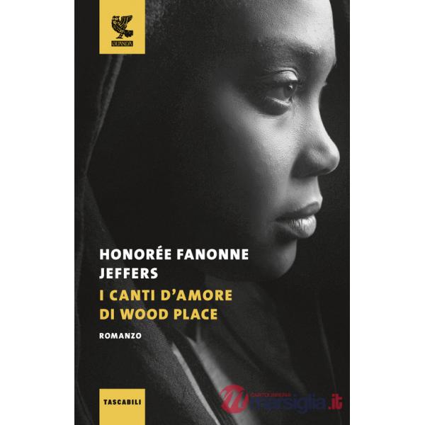 Canti d'amore di Wood Place (I)