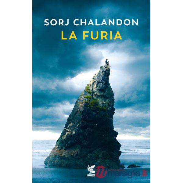 Furia (La)