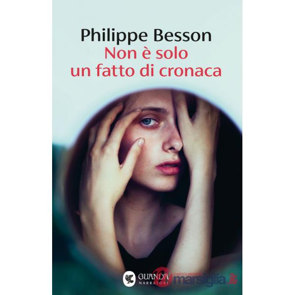 Non è solo un fatto di cronaca