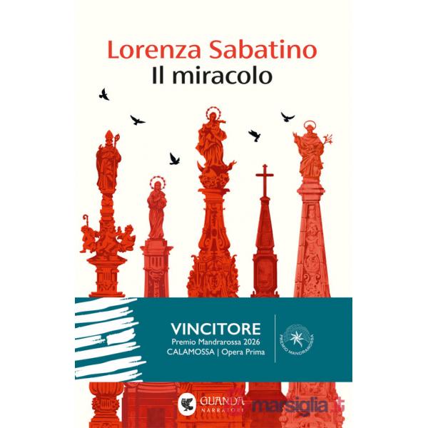 Miracolo (Il)
