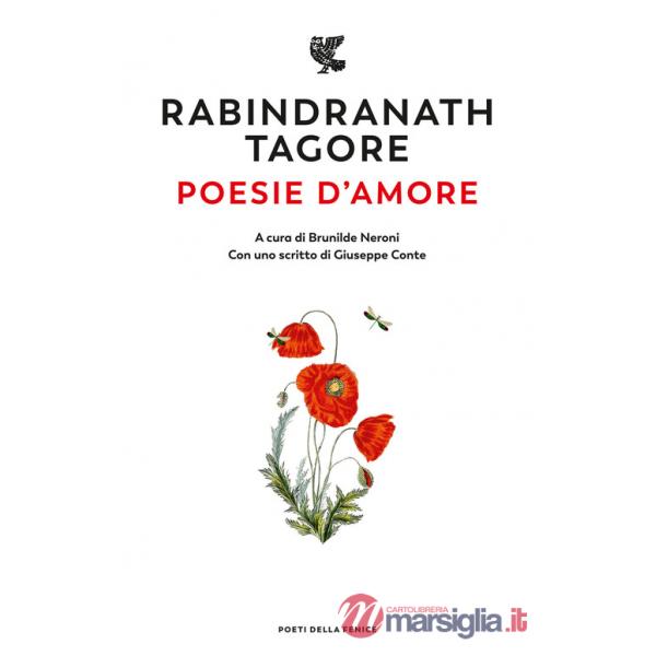Poesie d'amore