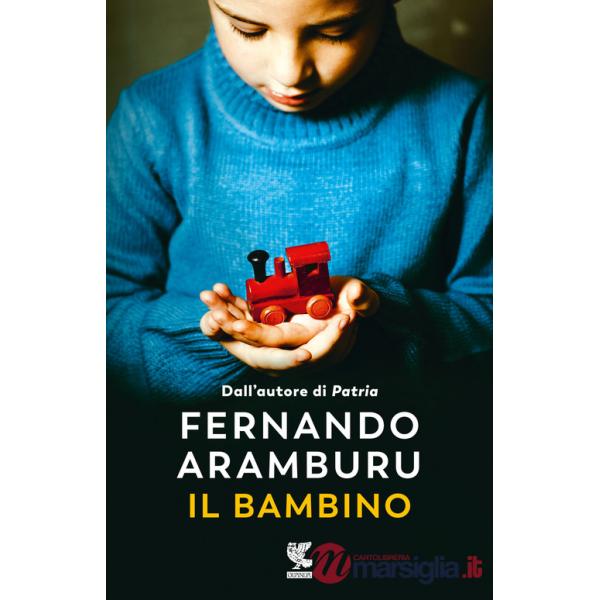Bambino (Il)