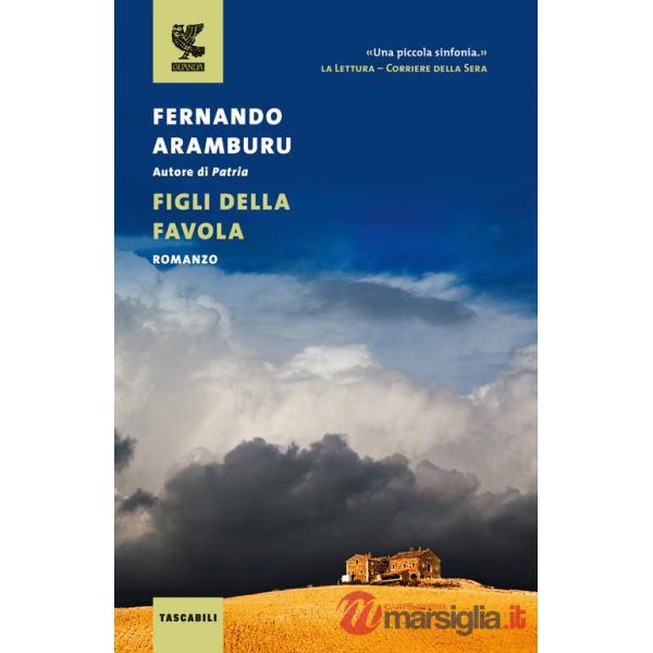 Figli della favola