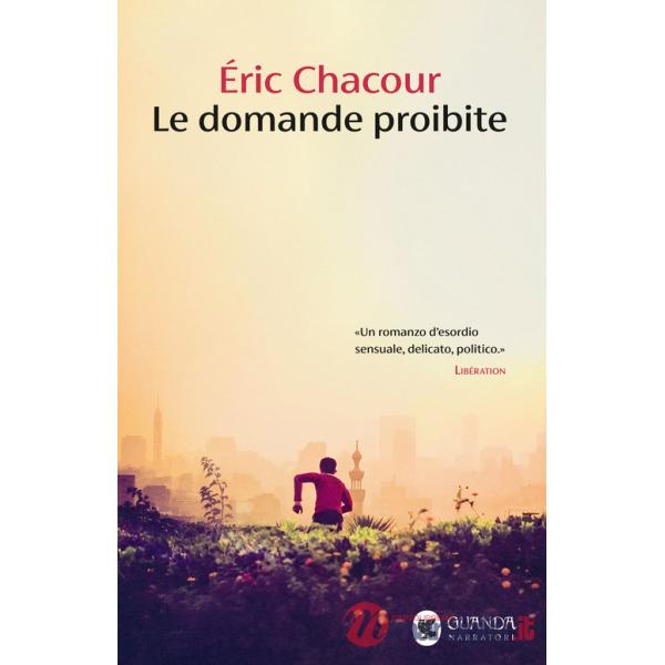 Domande proibite (Le)