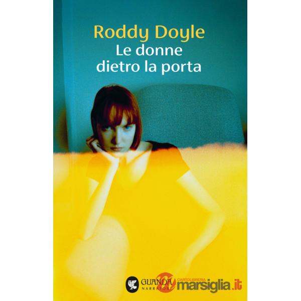 Donne dietro la porta (Le)