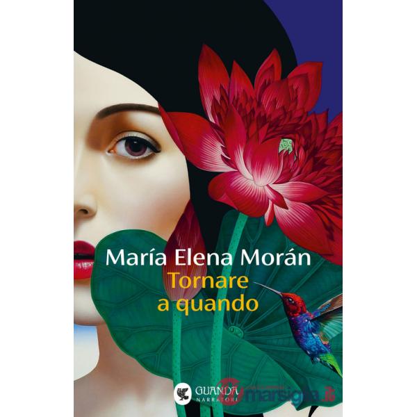Tornare a quando