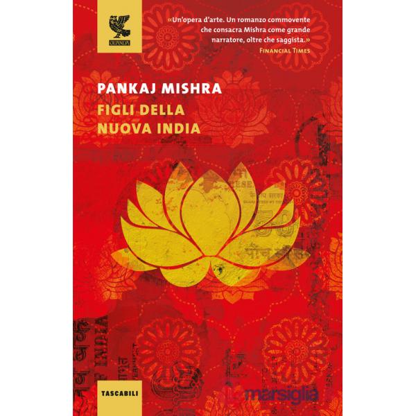 Figli della nuova India