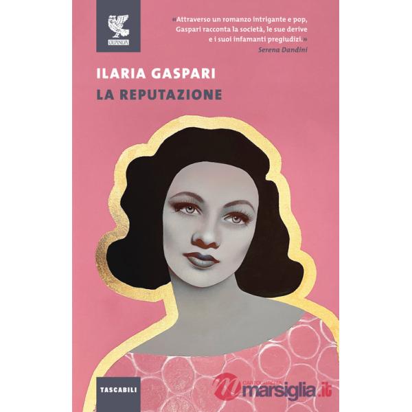 Reputazione (La)