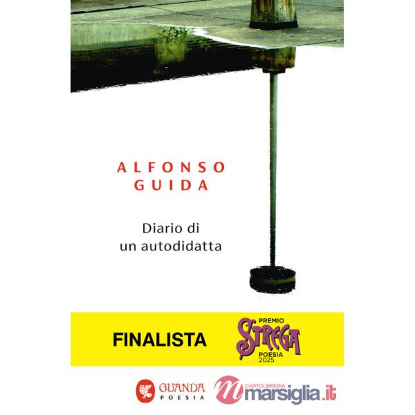 Diario di un autodidatta