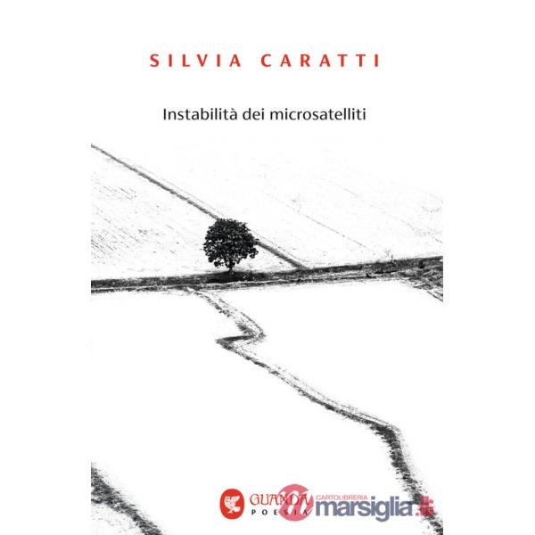 Instabilità dei microsatelliti