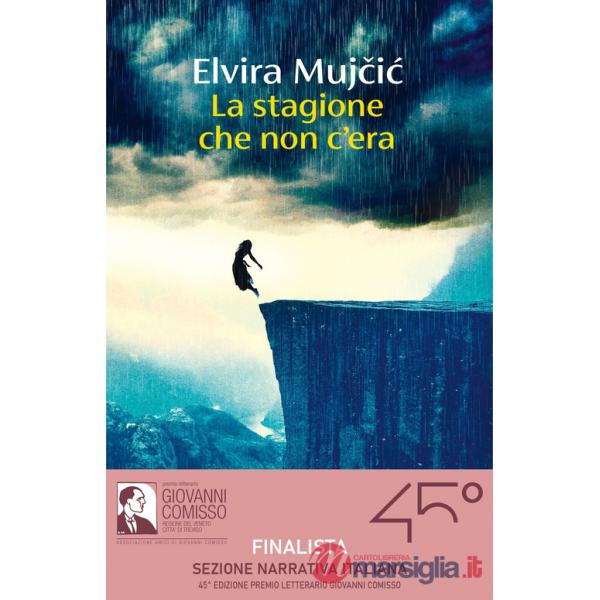 Stagione che non c'era (La)