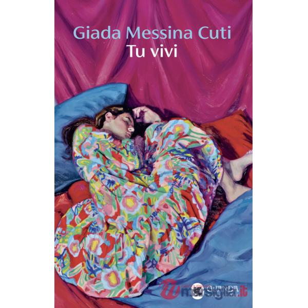 Tu vivi