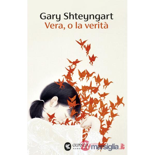 Vera, o la verità