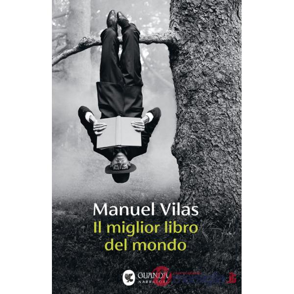Miglior libro del mondo (Il)