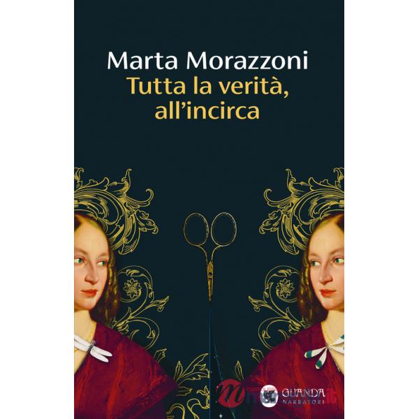 Tutta la verità, all'incirca
