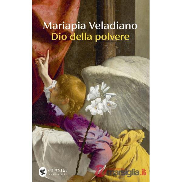 Dio della polvere