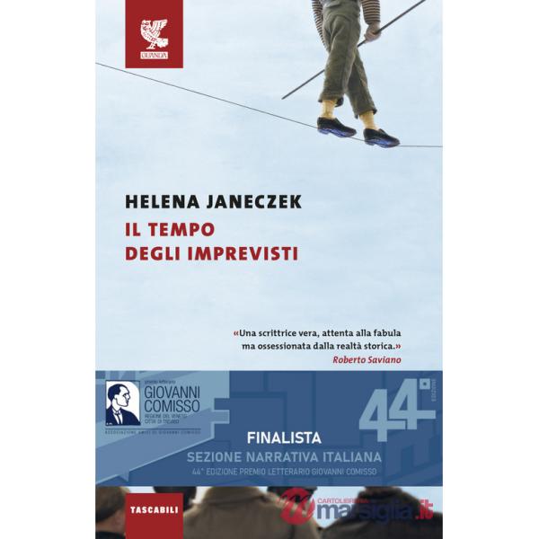 Tempo degli imprevisti (Il)