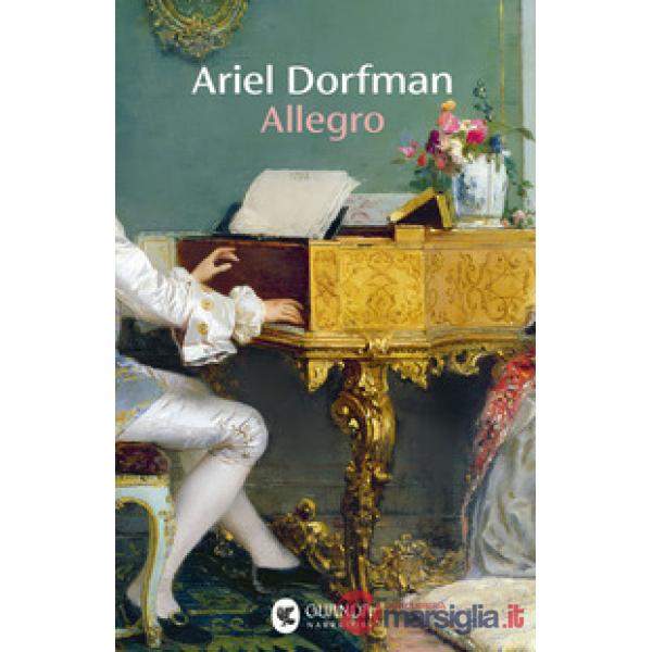 Allegro