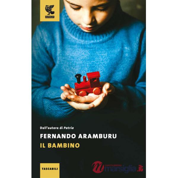 Bambino (Il)