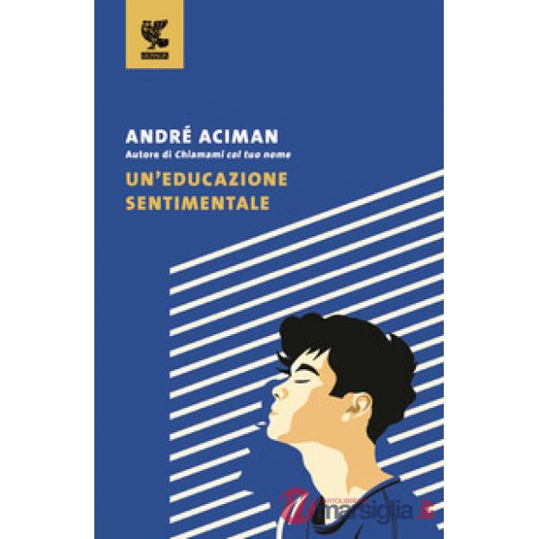 Educazione sentimentale (Un')