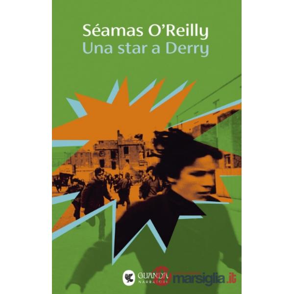Star a Derry (Una)