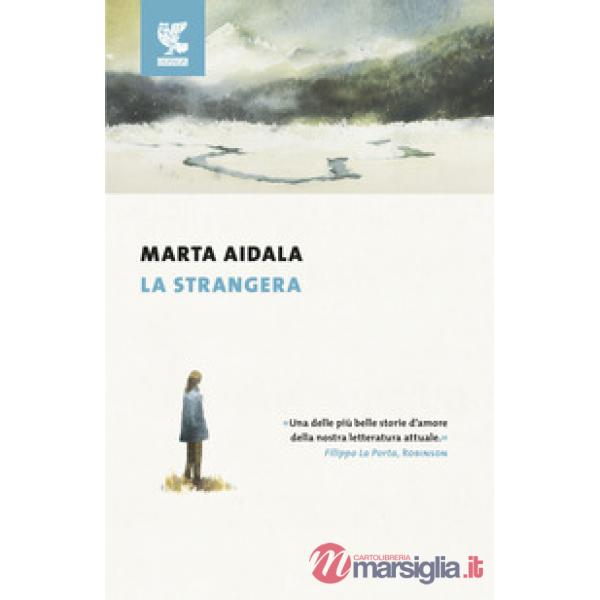 Strangera (La)