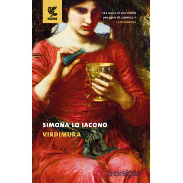 Virdimura