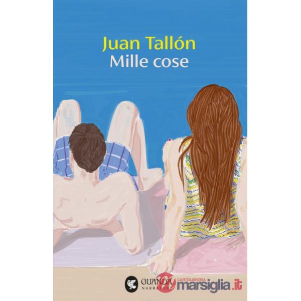 Mille cose