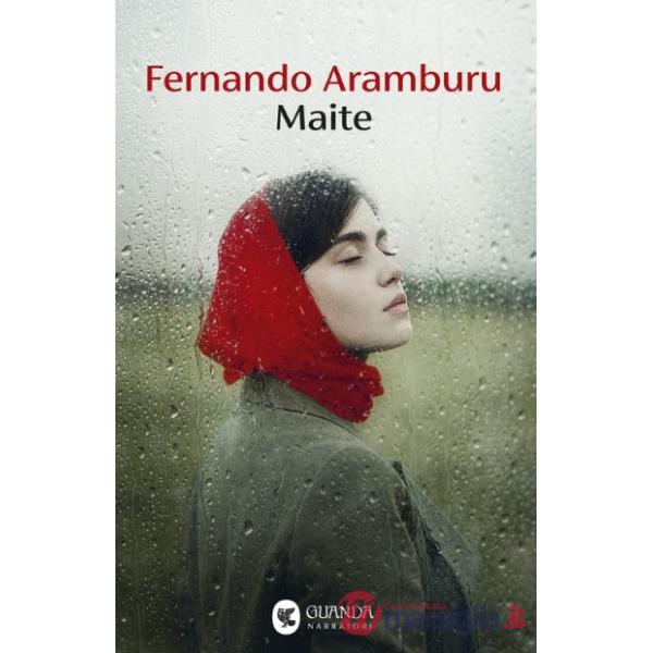 Maite