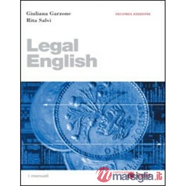 Legal english
