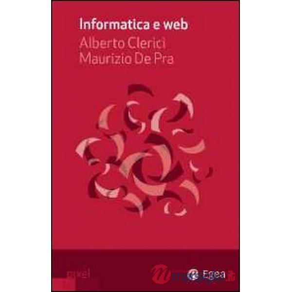 Informatica e web