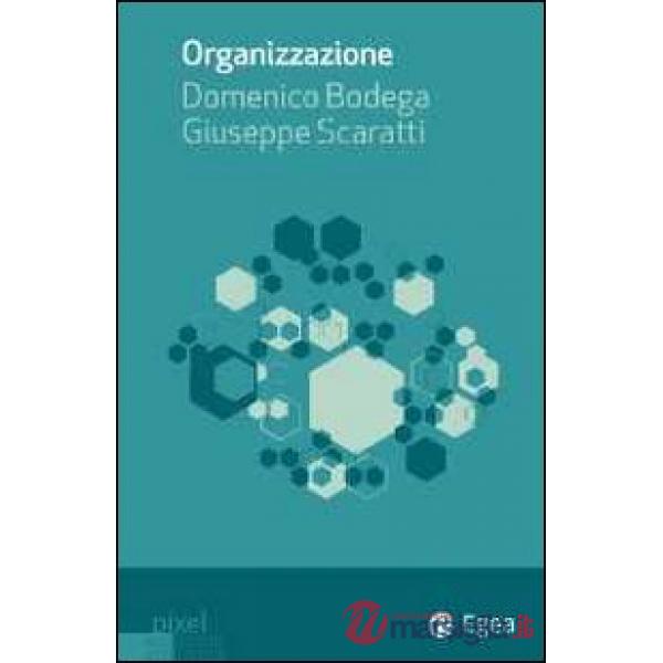 Organizzazione