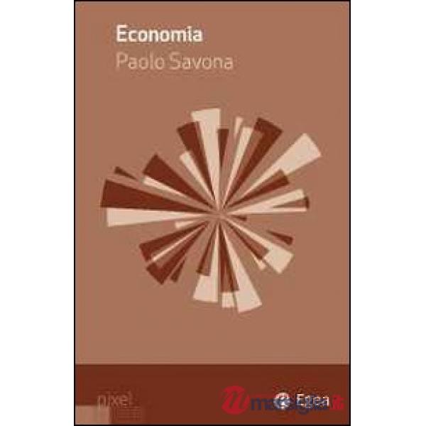 Economia