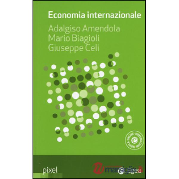 Economia internazionale