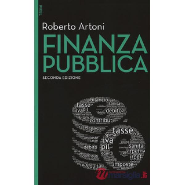 Finanza pubblica