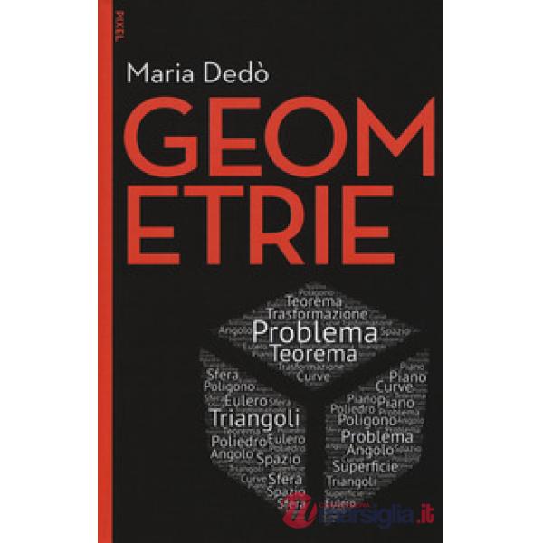 Geometrie