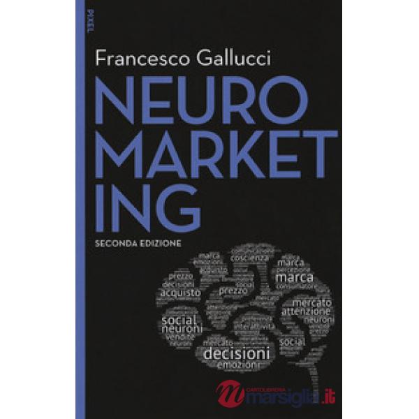 Neuromarketing