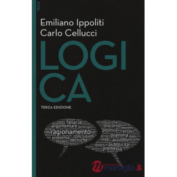 Logica. Con aggiornamento online. Con e-book