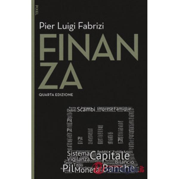 Finanza