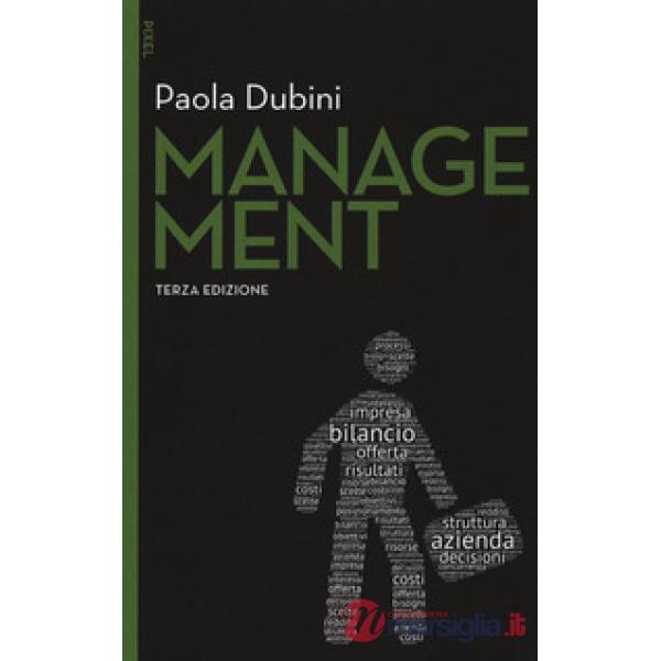 Management