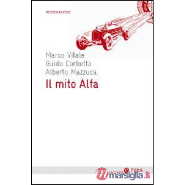 Mito Alfa (Il)