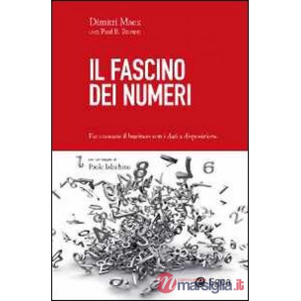 Programmazione e controllo delle vendite. Una prospettiva di sostenibilità