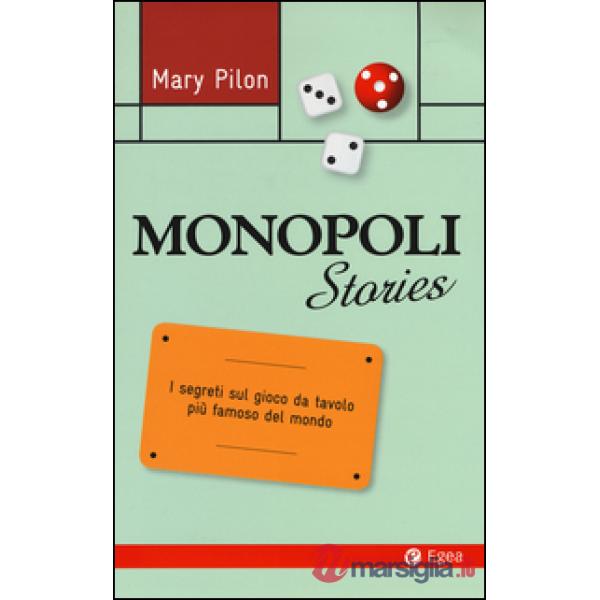 Monopoli stories