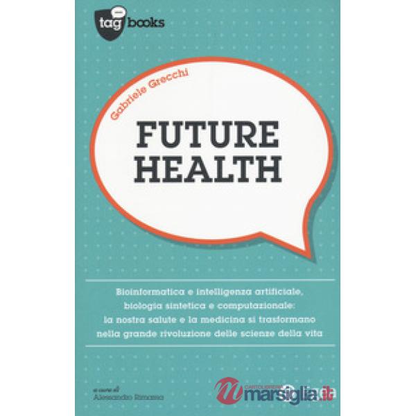 Future health