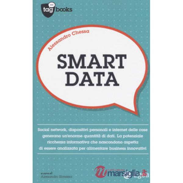 Smart data